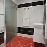 Apartament Poshta 1 1 Varna