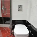 Апартаменты Poshta 1 1 Варна