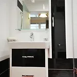 Poshta 1 1 Варна
