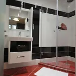 Apartament Poshta 1 1