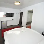 Apartament Poshta 1 1 Varna